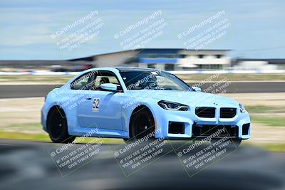 media/Mar-30-2025-Audi Club (Sun) [[b708a45994]]/C group/Session 3 (Turns 5 and 6)/